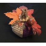 Tabitha's Pumpkin WG11920