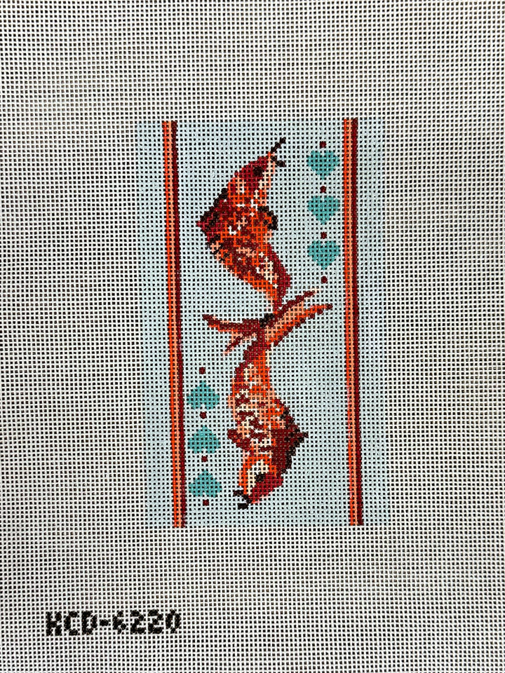 Koi Joy EGC Insert KCD6220