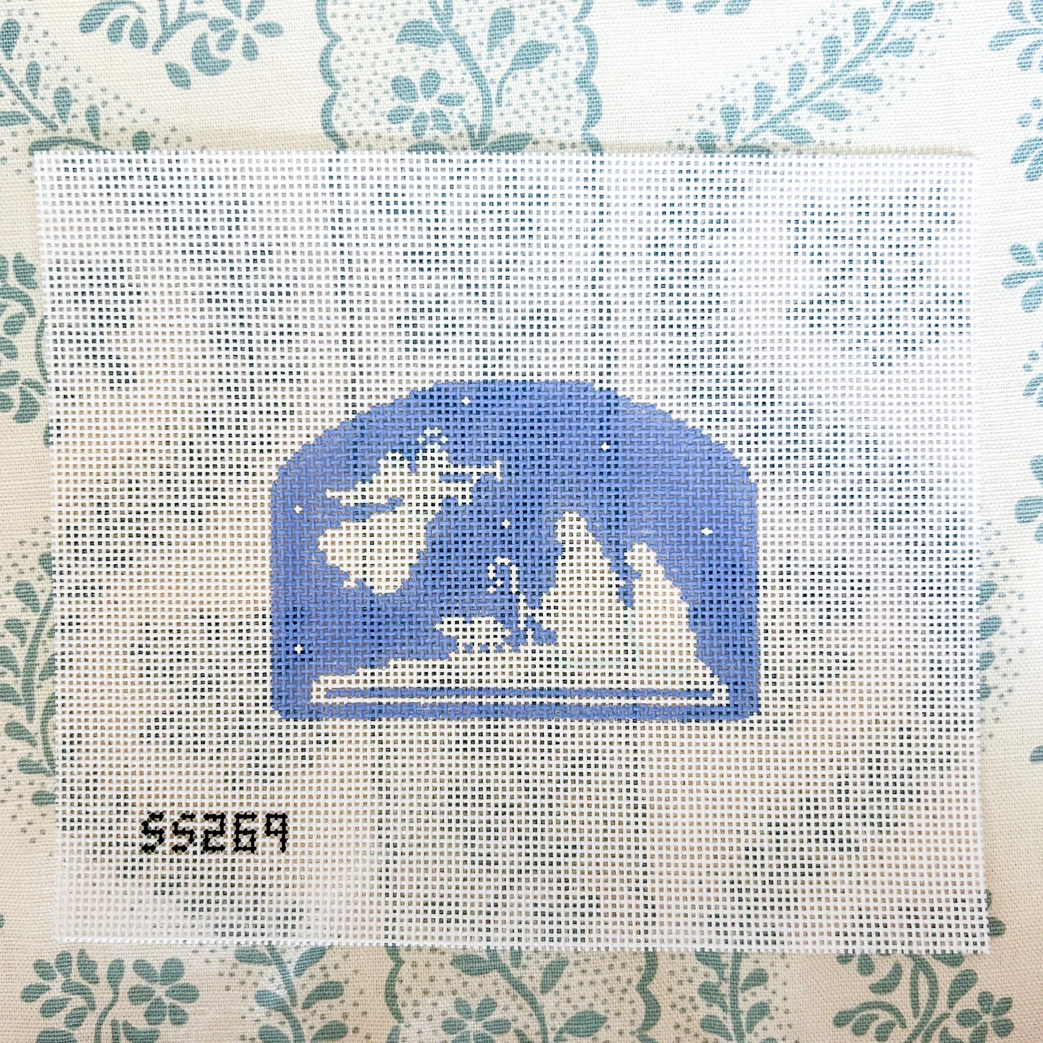 Nativity Series Shepard and Angel SS269 PRE ORDER