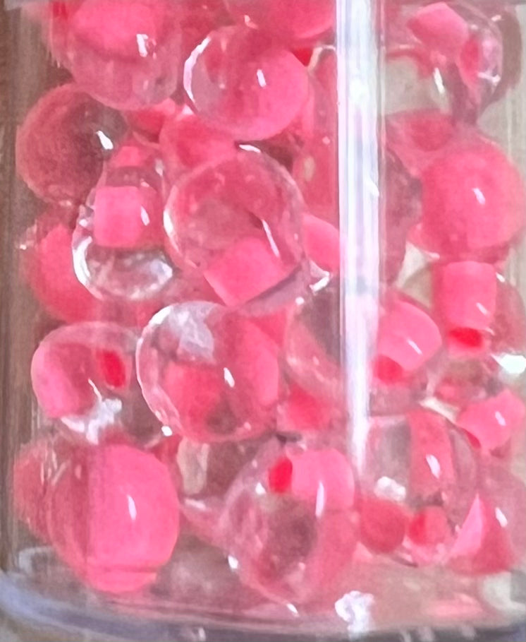 Miyuki Drop Beads