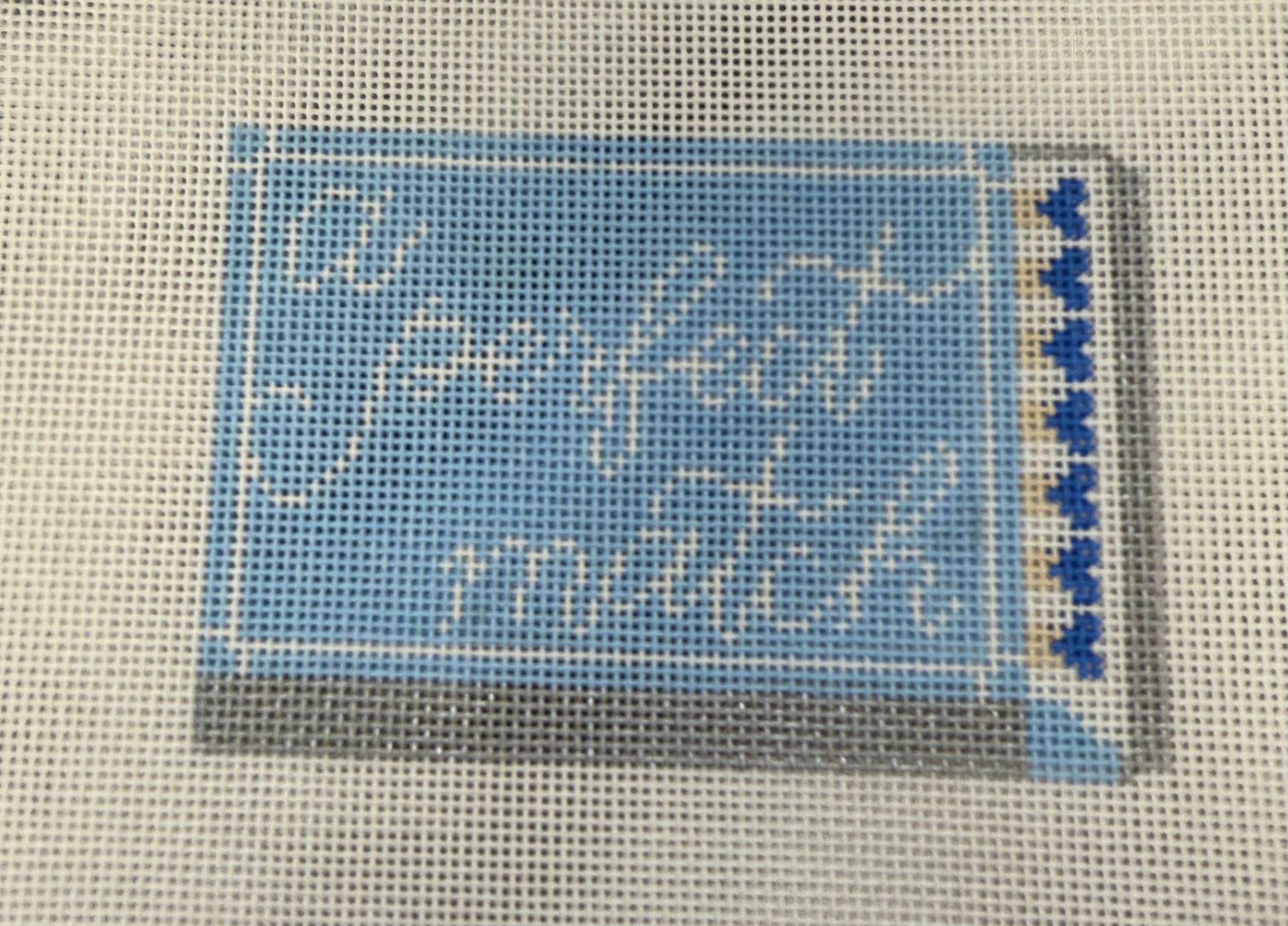 A Perfect Match Match Box