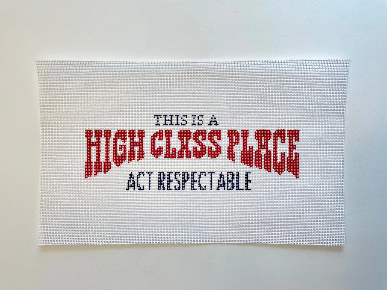 High Class Place MD-01