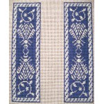 Wedgewood Napoleon's Bee Napkin Rings Wg12188