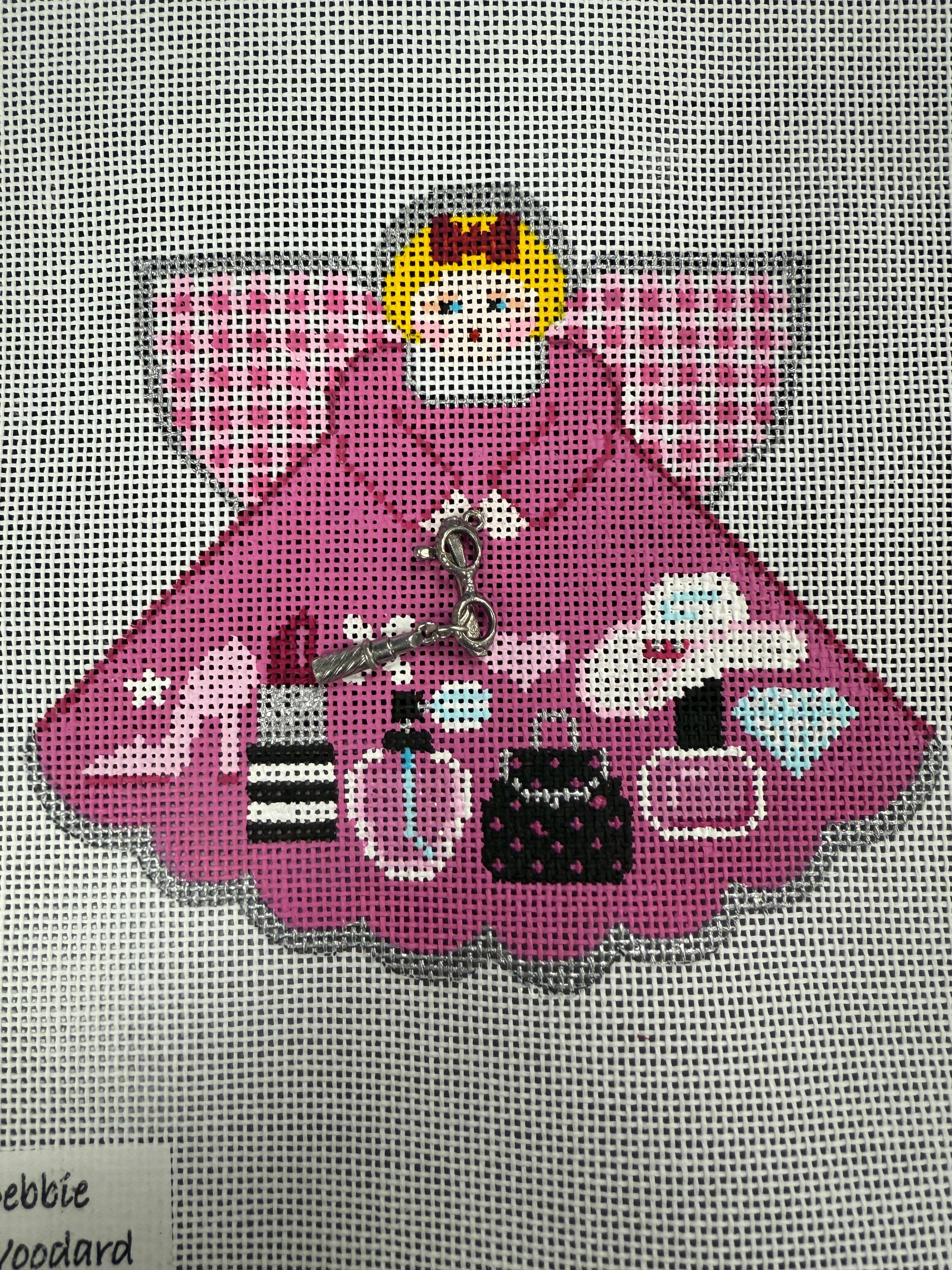 Angels by Painted Pony