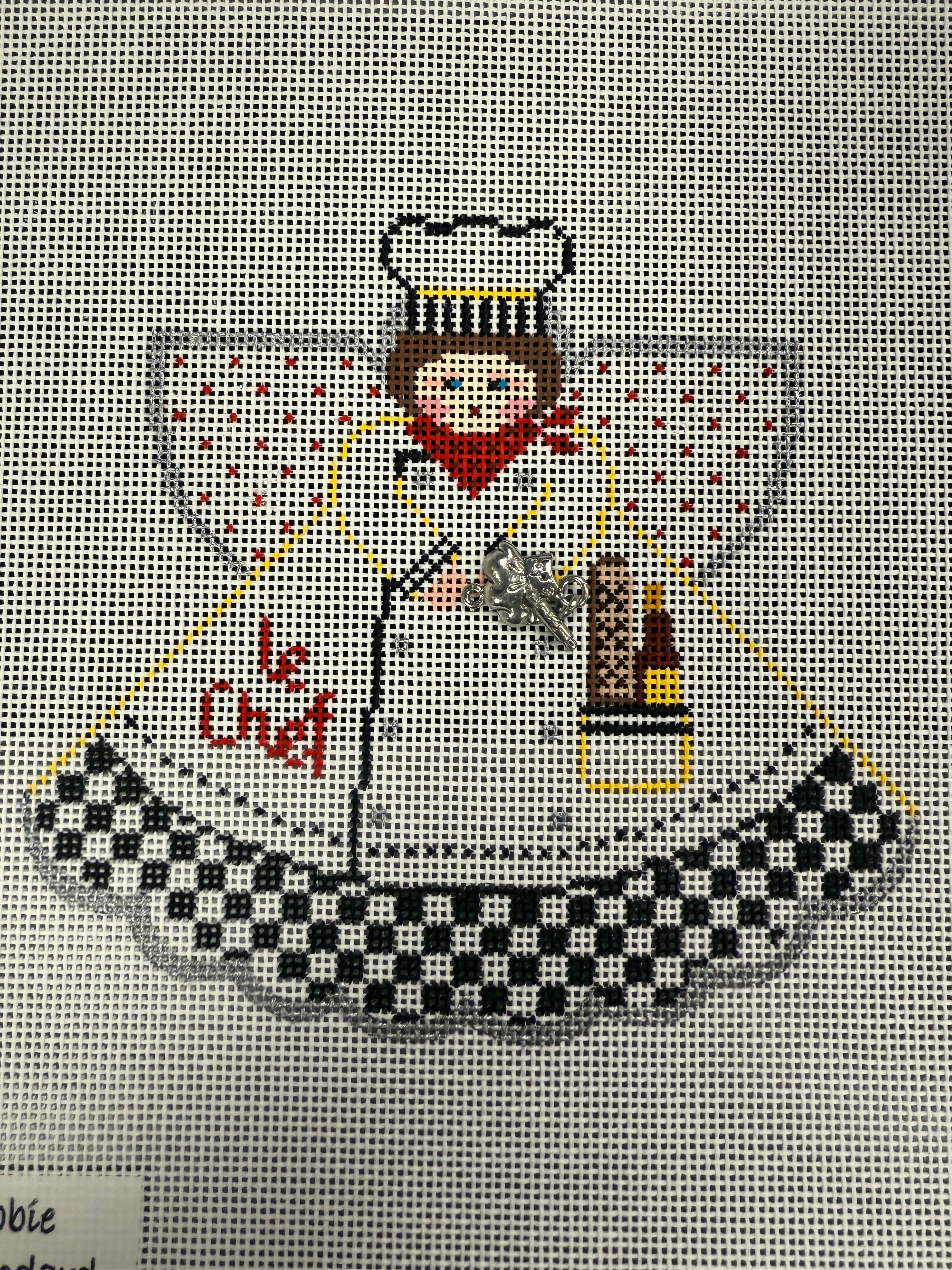 Angels by Painted Pony