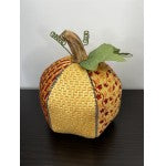 Margo's Pumpkin 13m Wg11730-13
