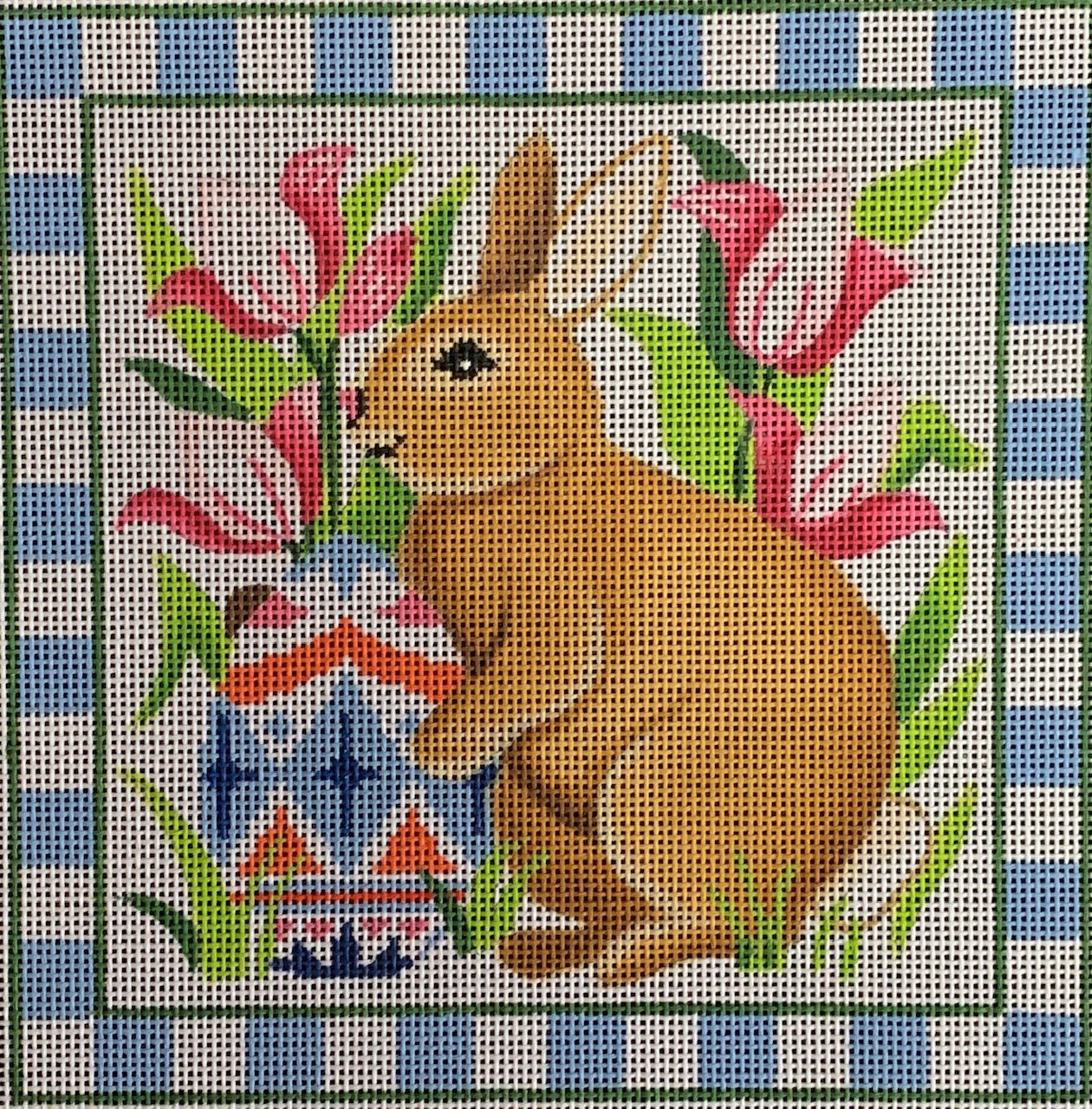 Bunny ALS-014