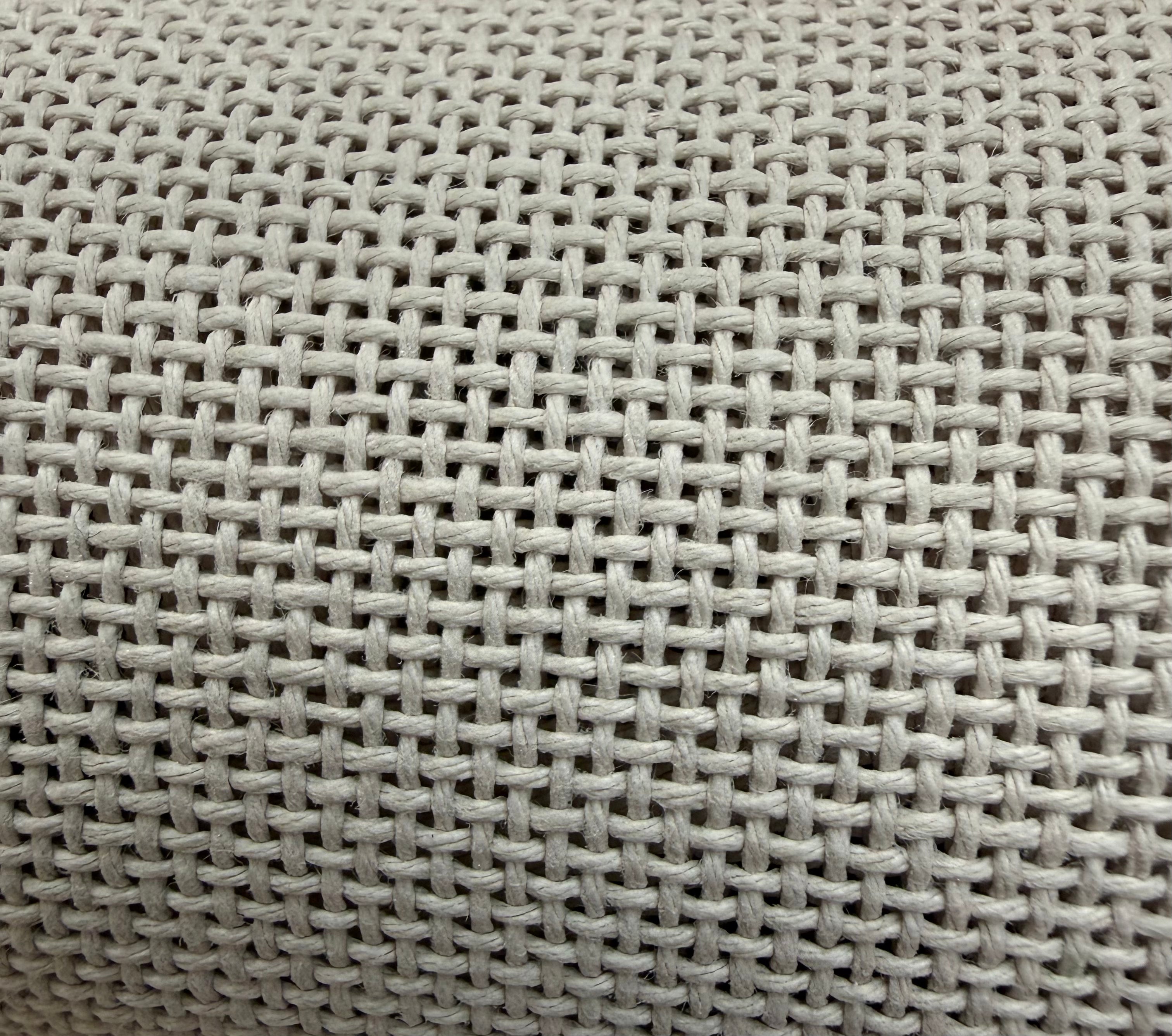 Painters Thread 18 Mesh Canvas