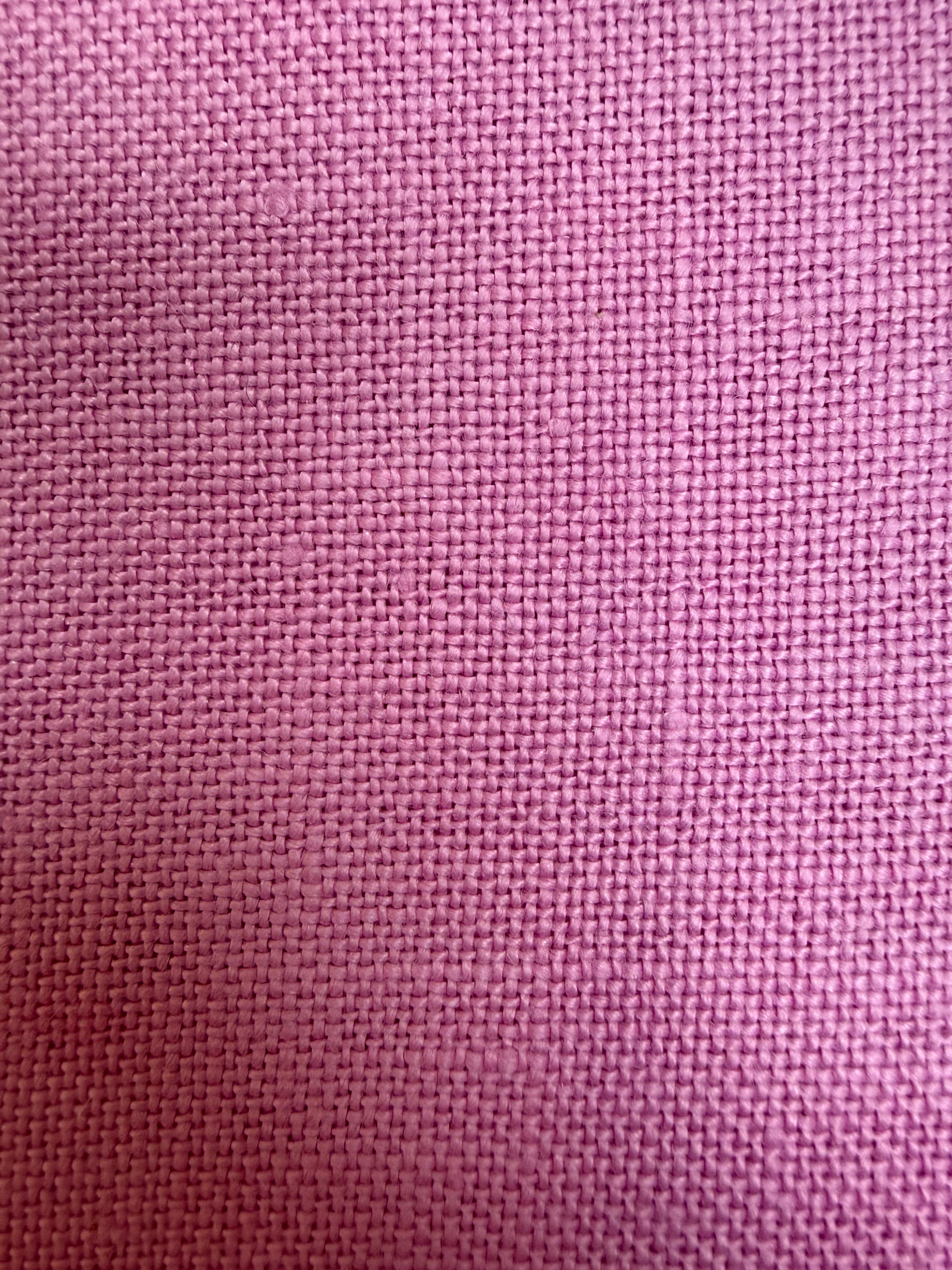Linen 28 Count - Painters thread