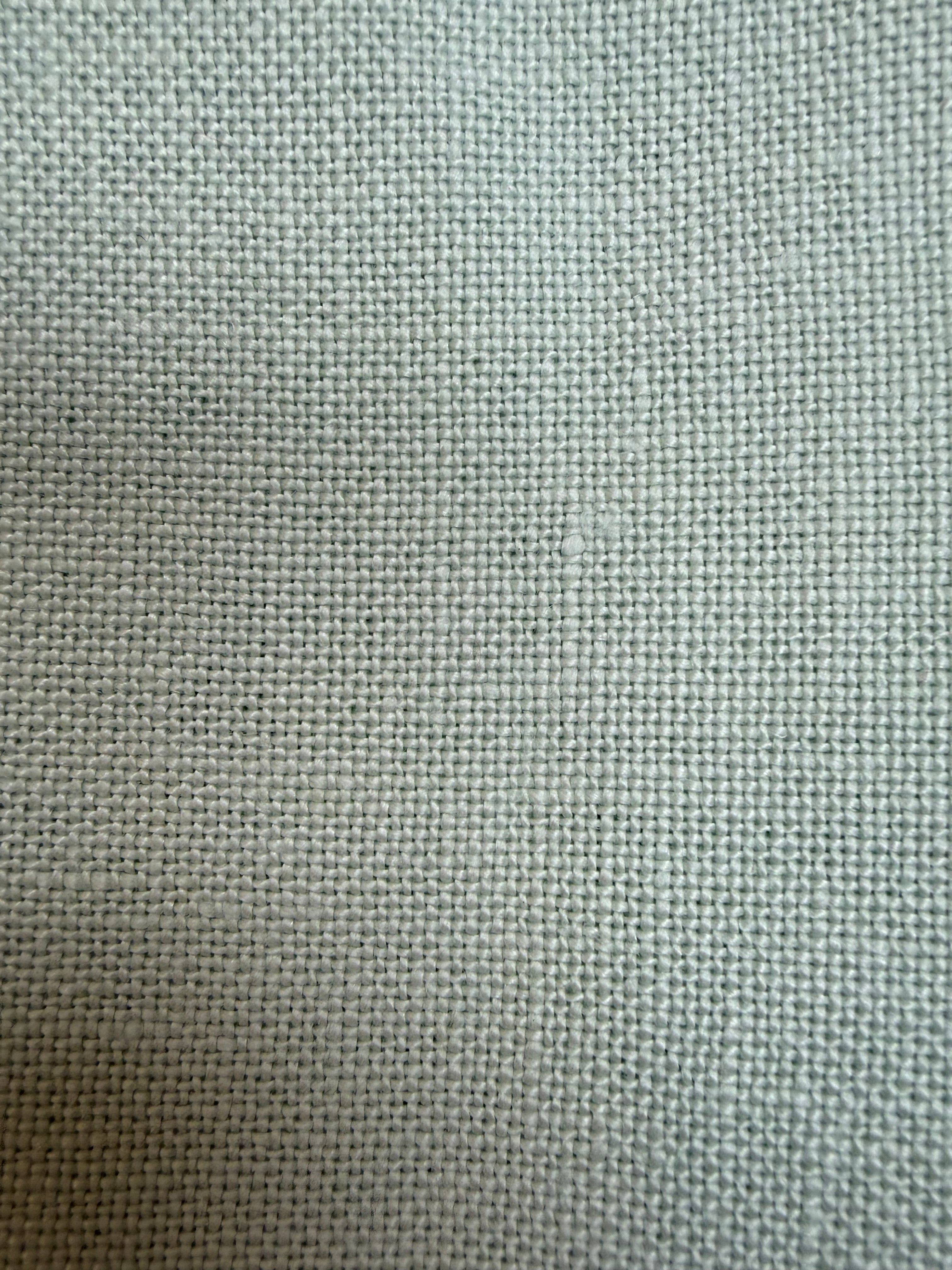 Linen 28 Count - Painters thread