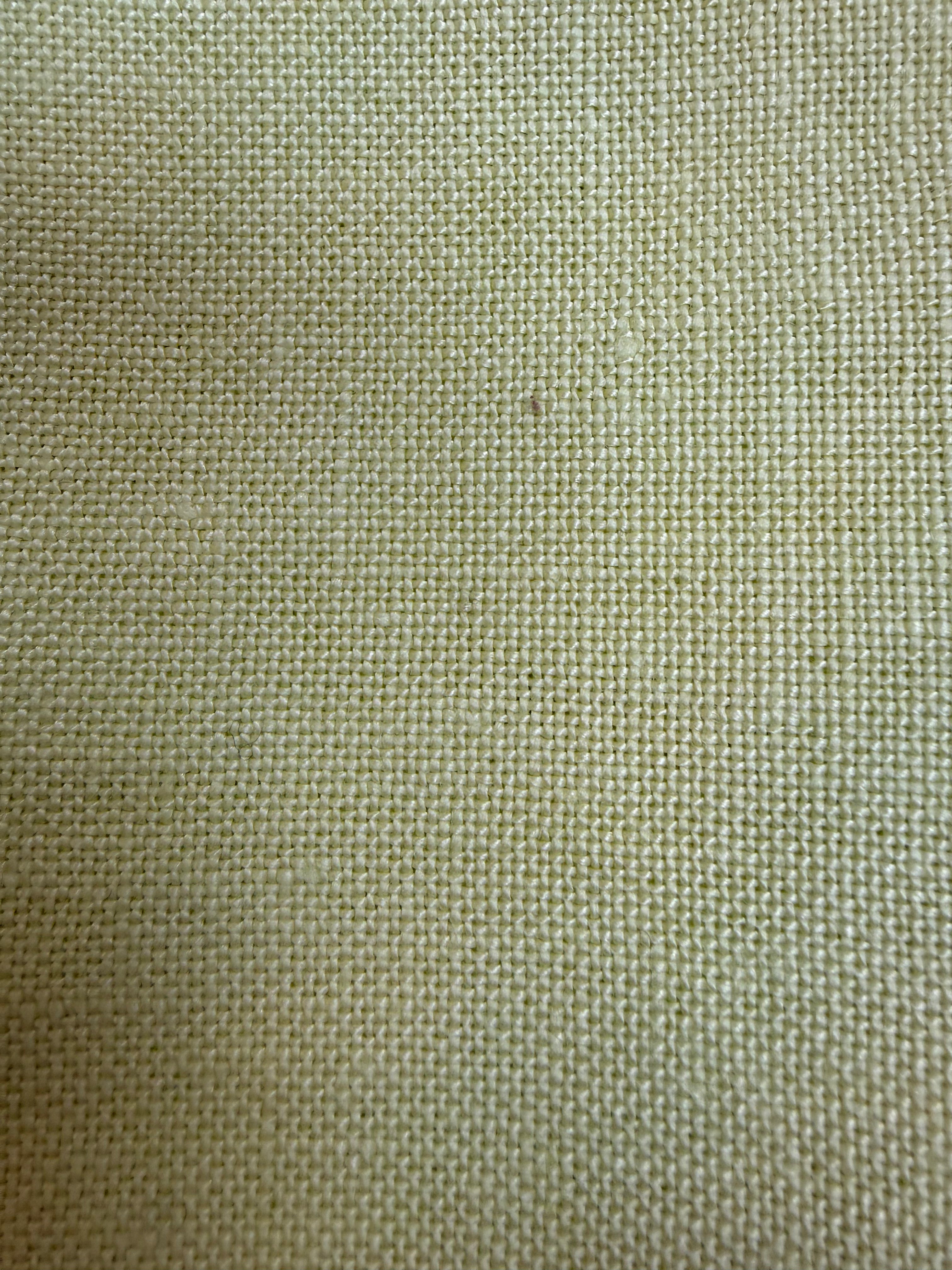 Linen 28 Count - Painters thread