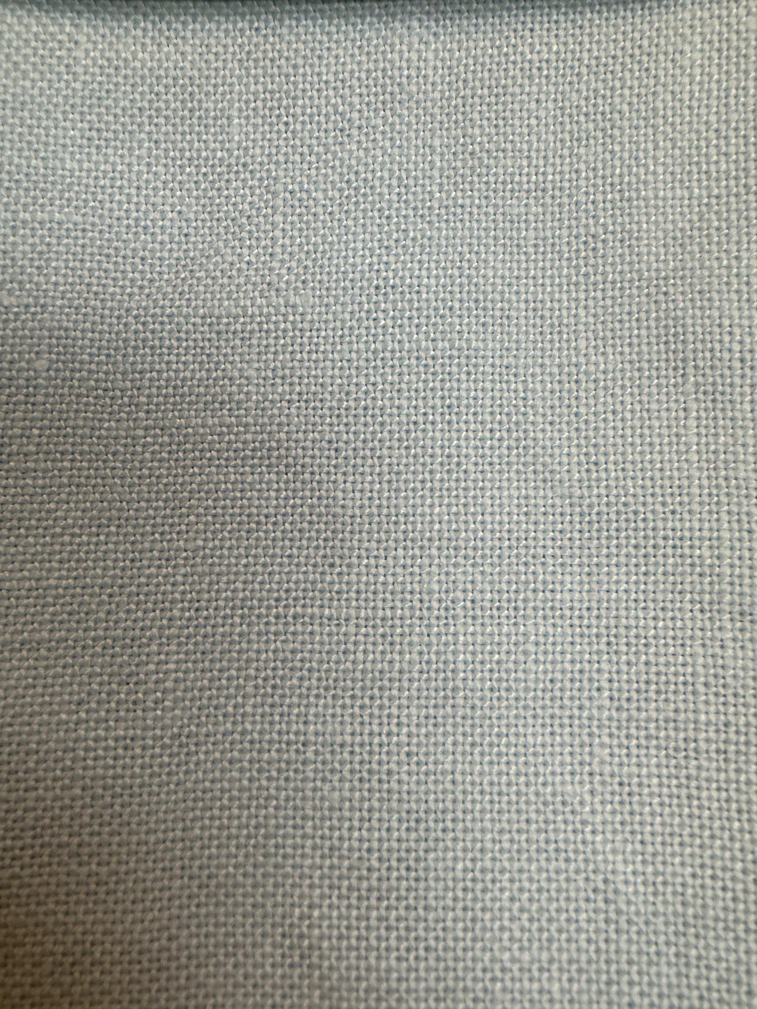 Linen 28 Count - Painters thread
