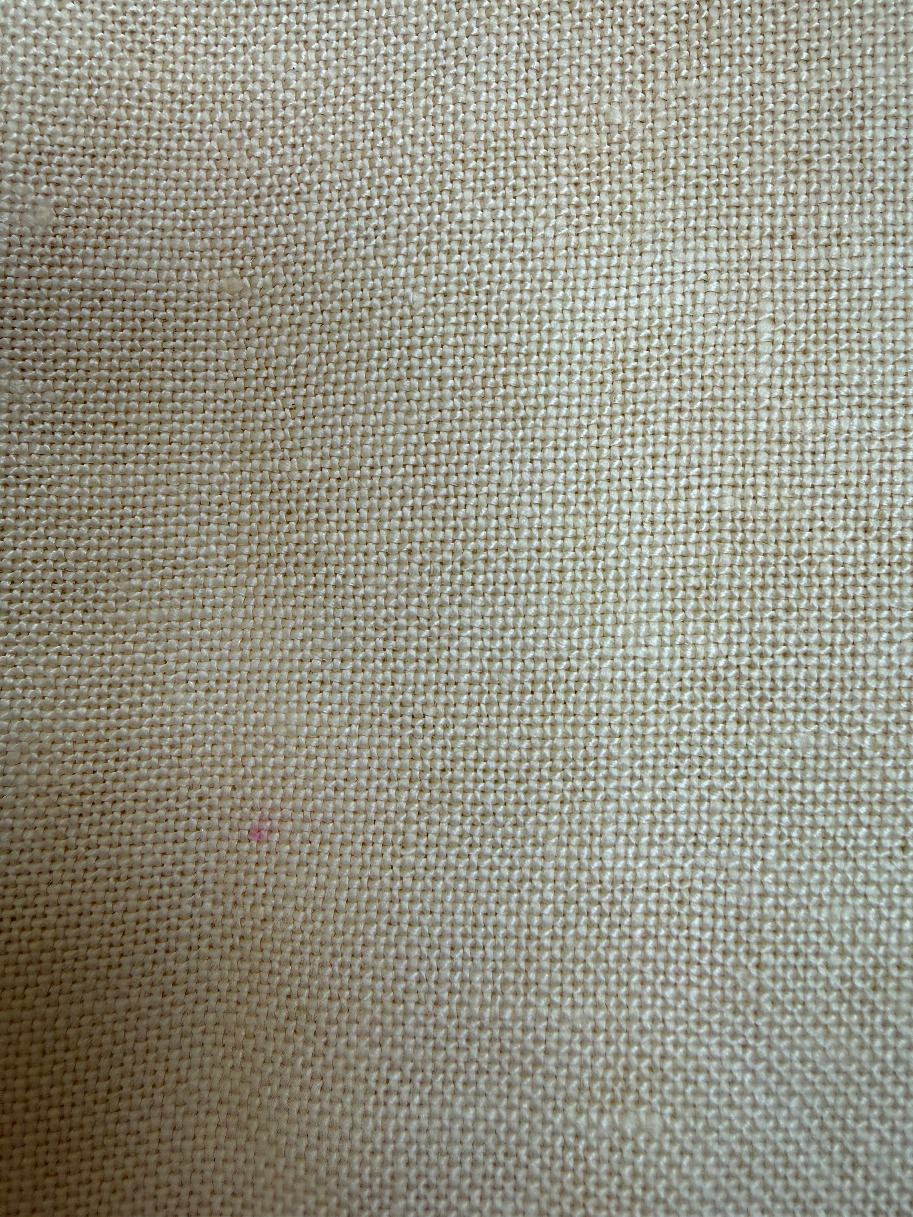 Linen 28 Count - Painters thread