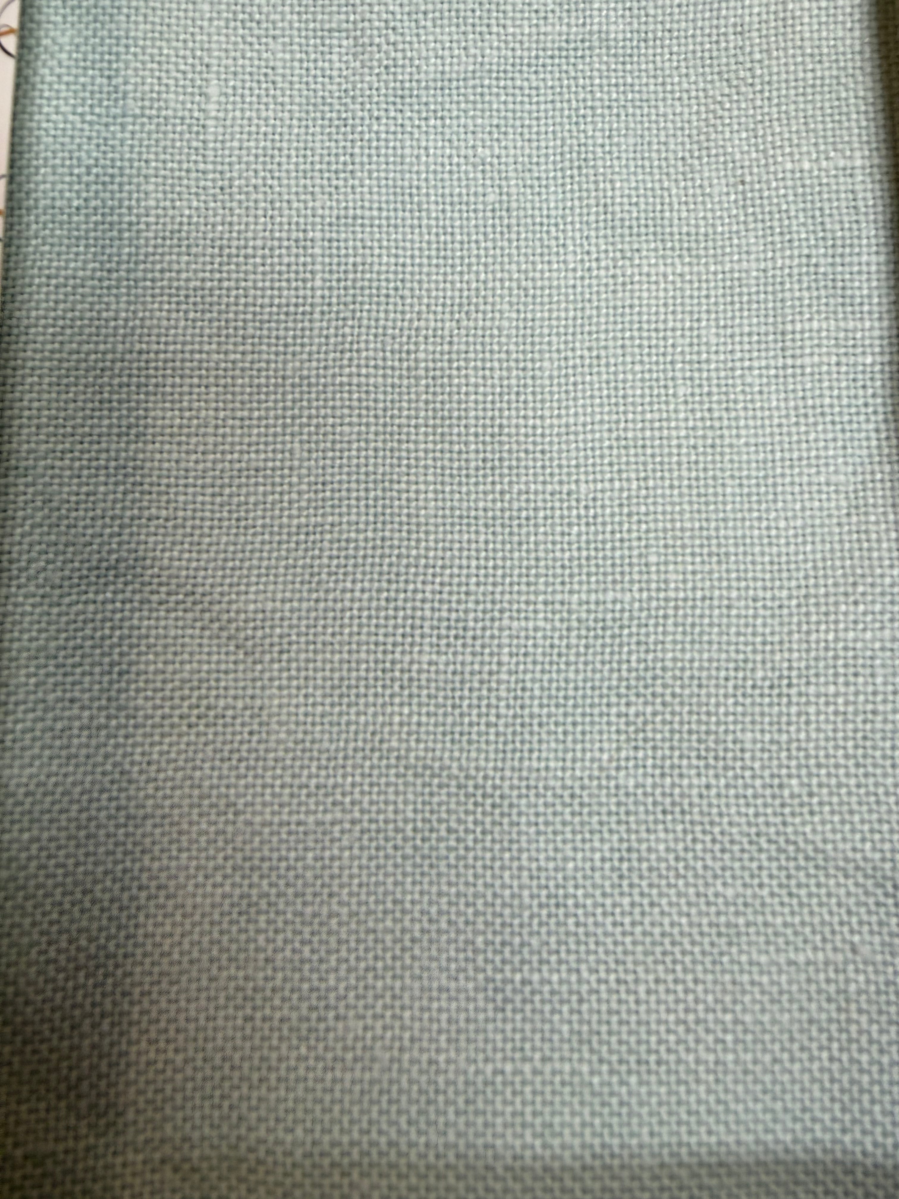 Linen 28 Count - Painters thread