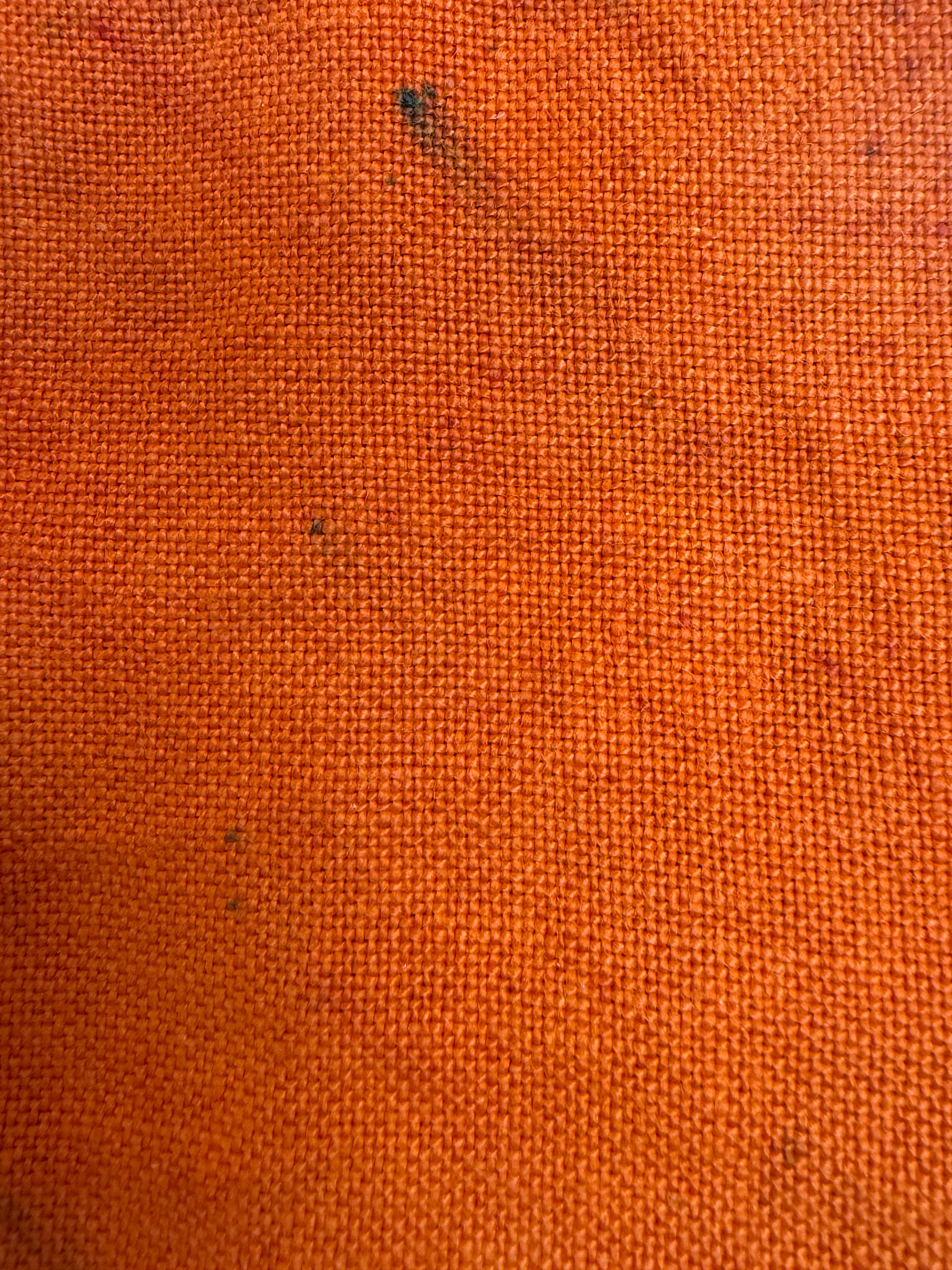 Linen 28 Count - Painters thread