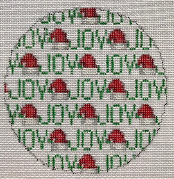Joy Hats 589