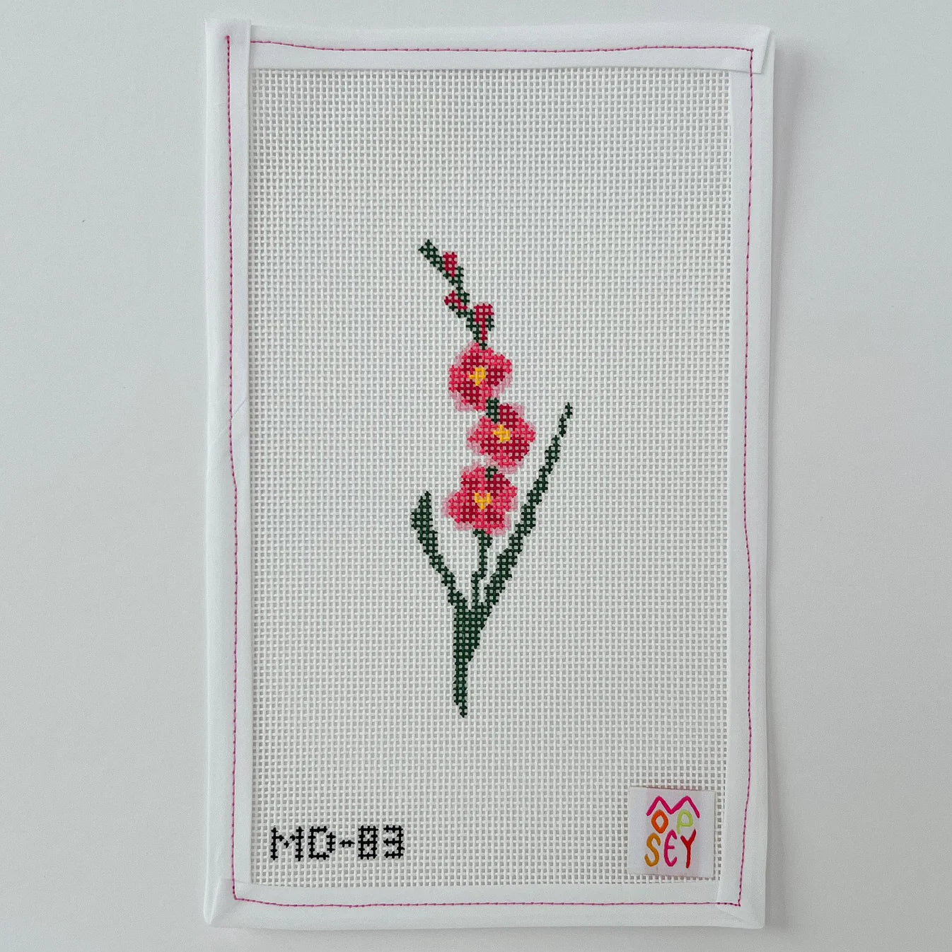 Gladiolus Flower MD-83