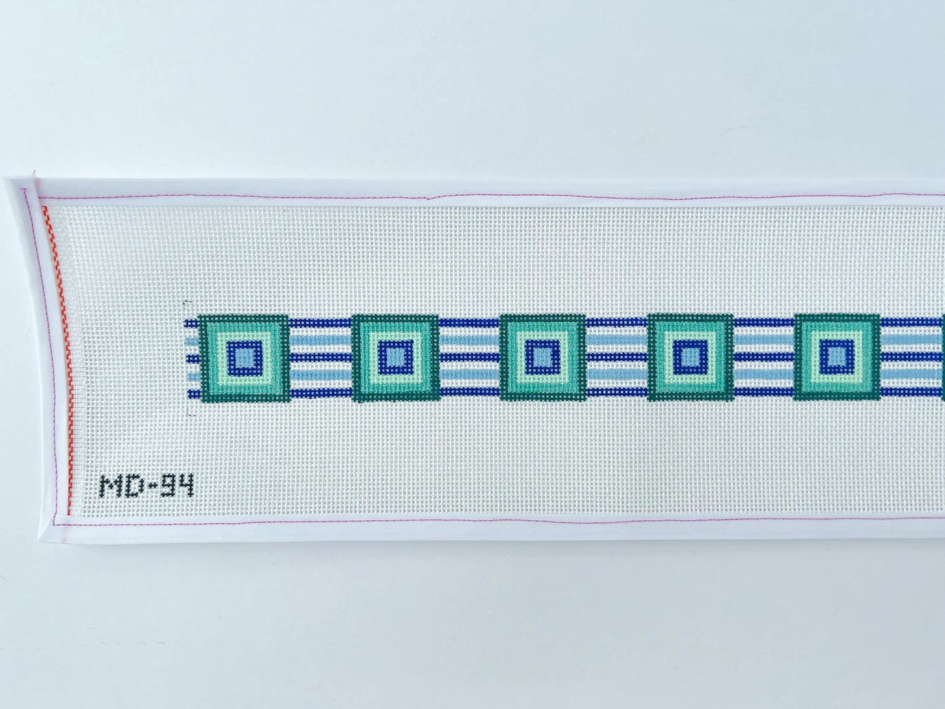 Purse Strap - the Alice MD-94