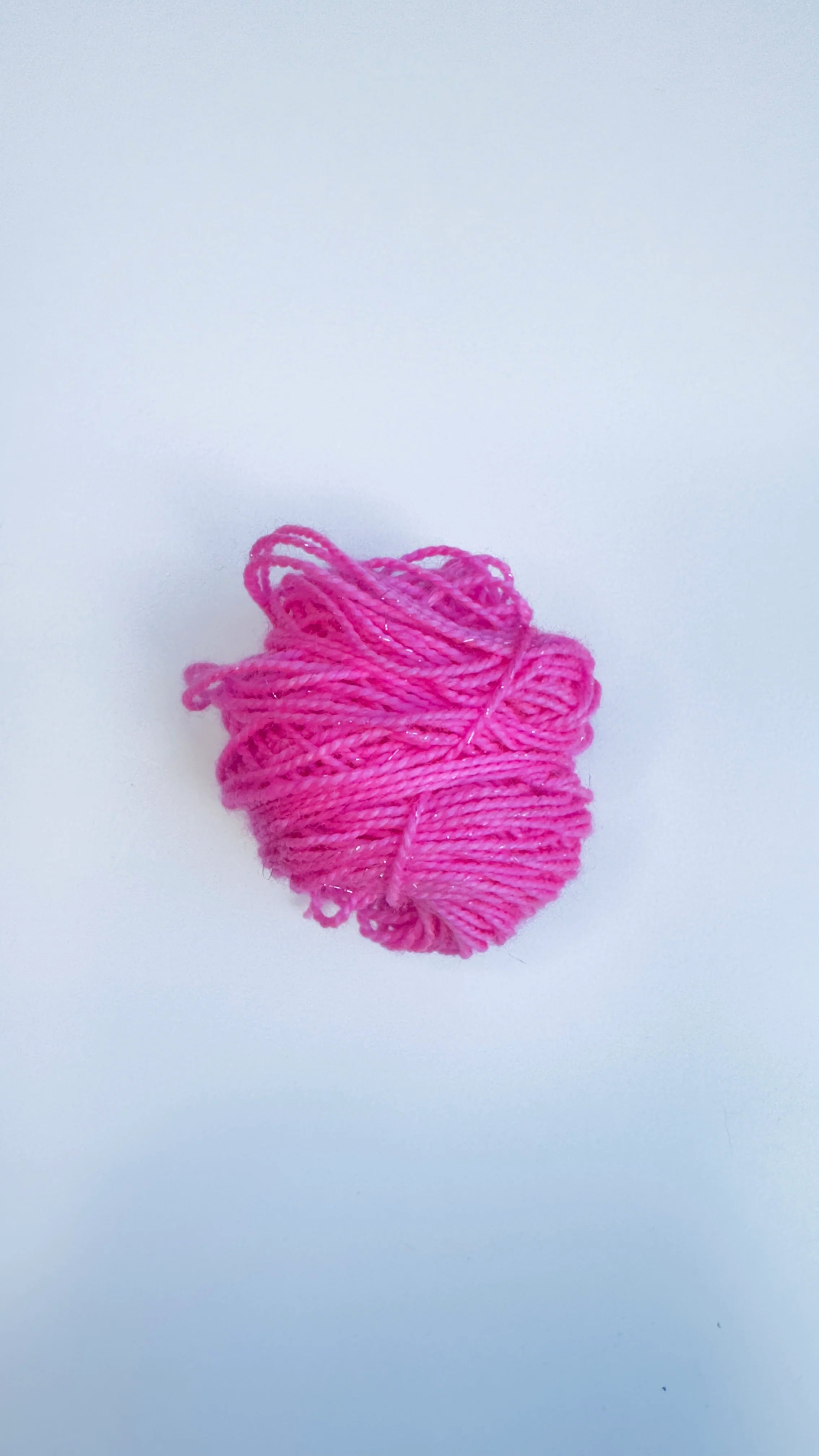 Tiny Starry by Moon Drake C0.