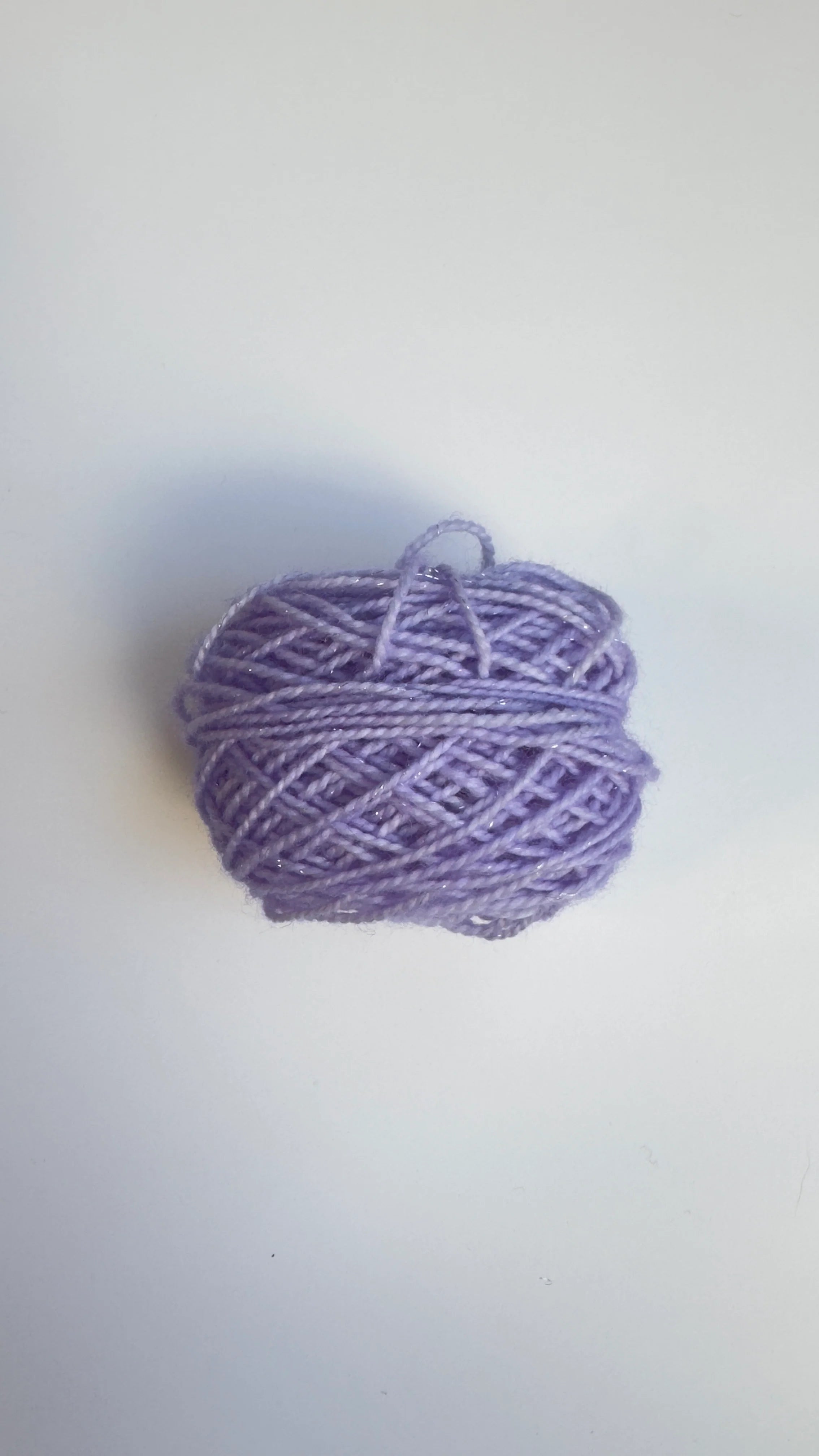 Tiny Starry by Moon Drake C0.