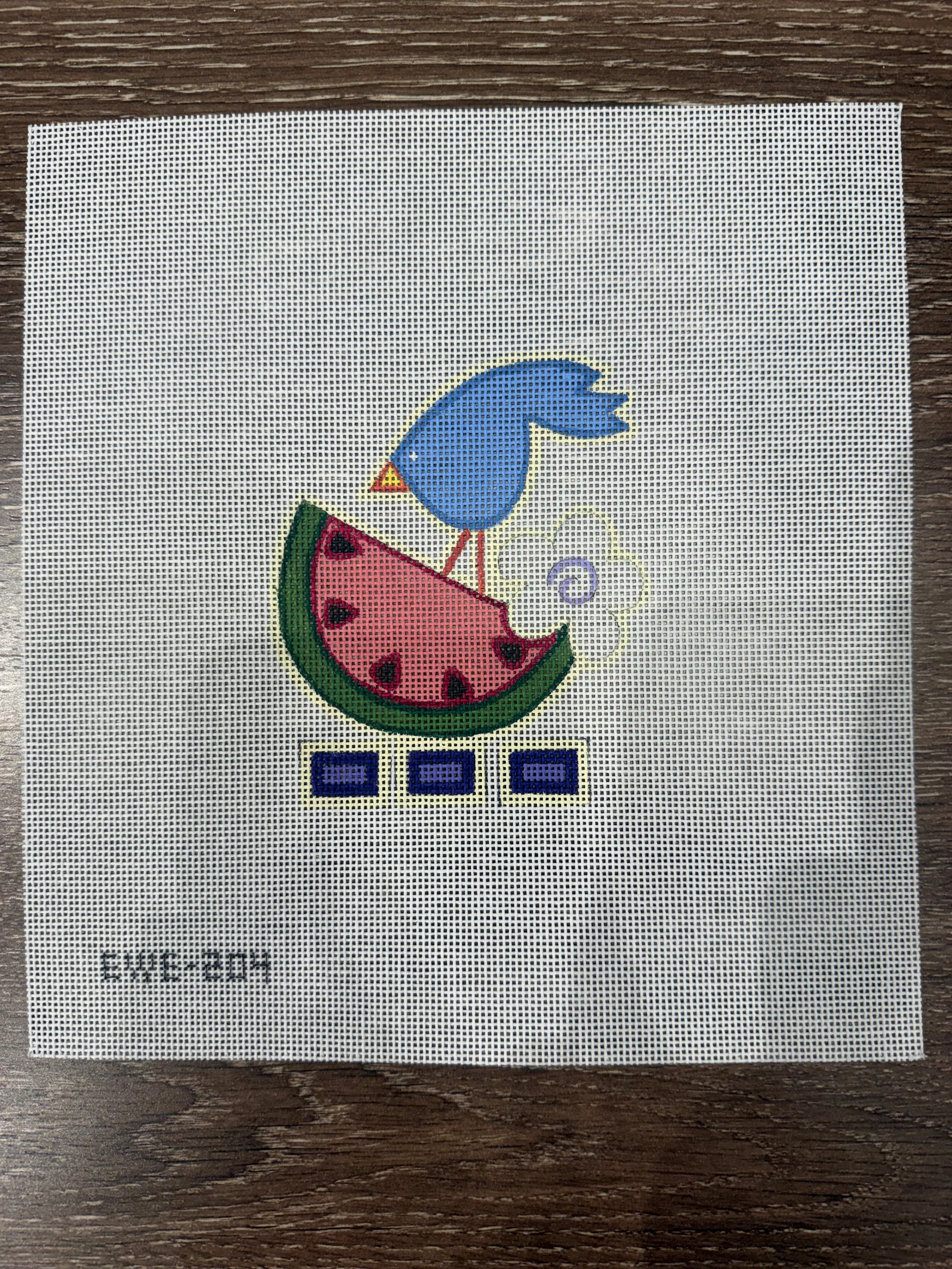 Summer Bluebird©Patti Connor EWE-204