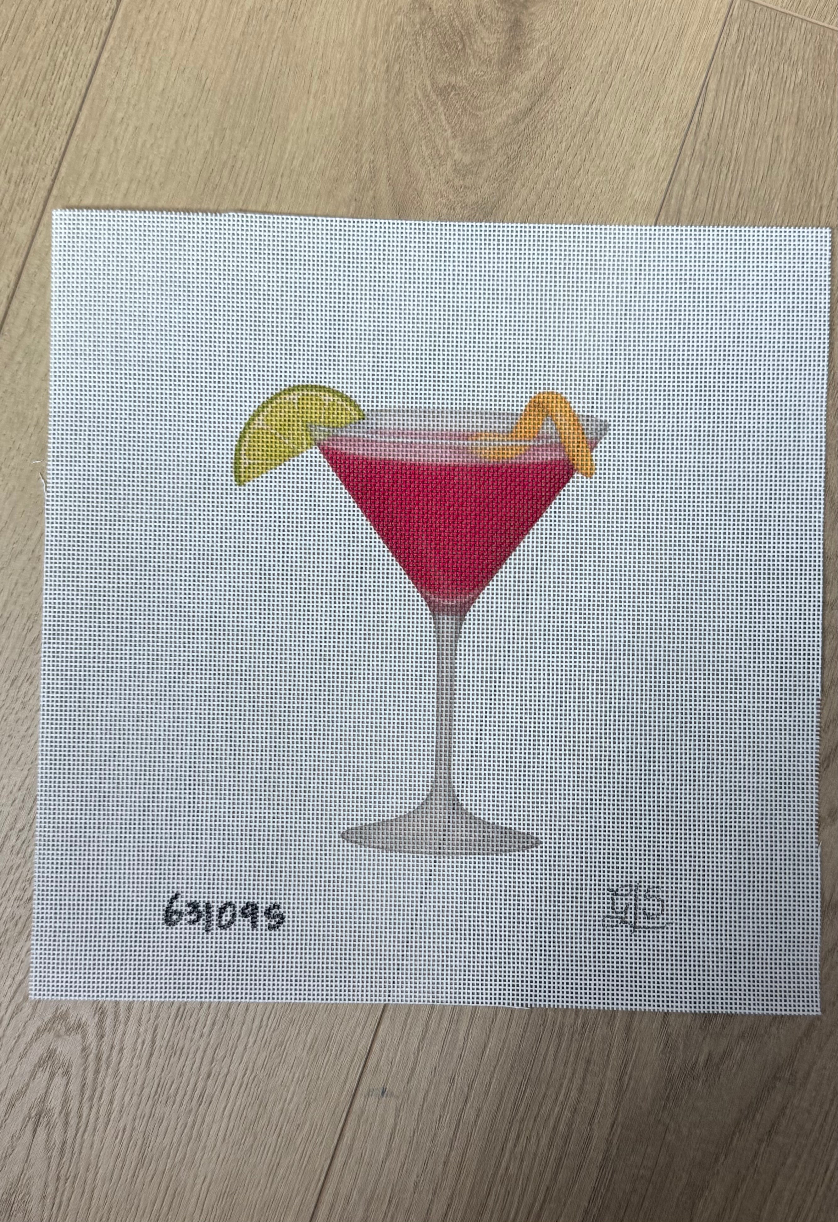 Cosmo No Background 63109S