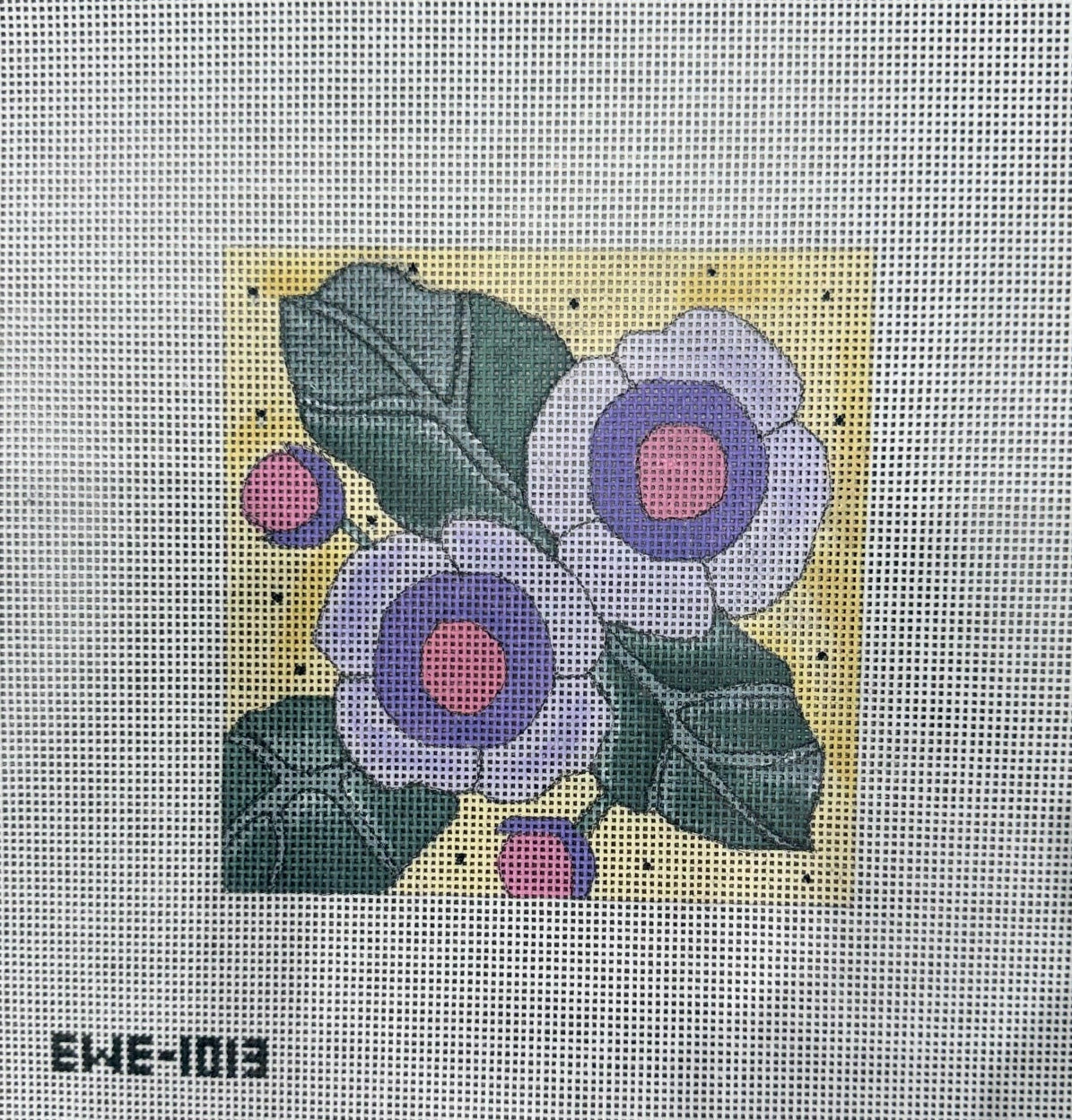 Tiare EWE-1013