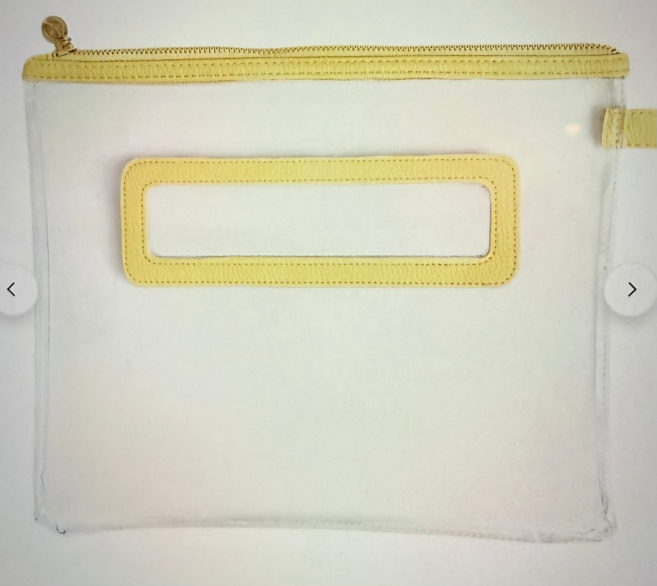 Pop In Pouch Envelope