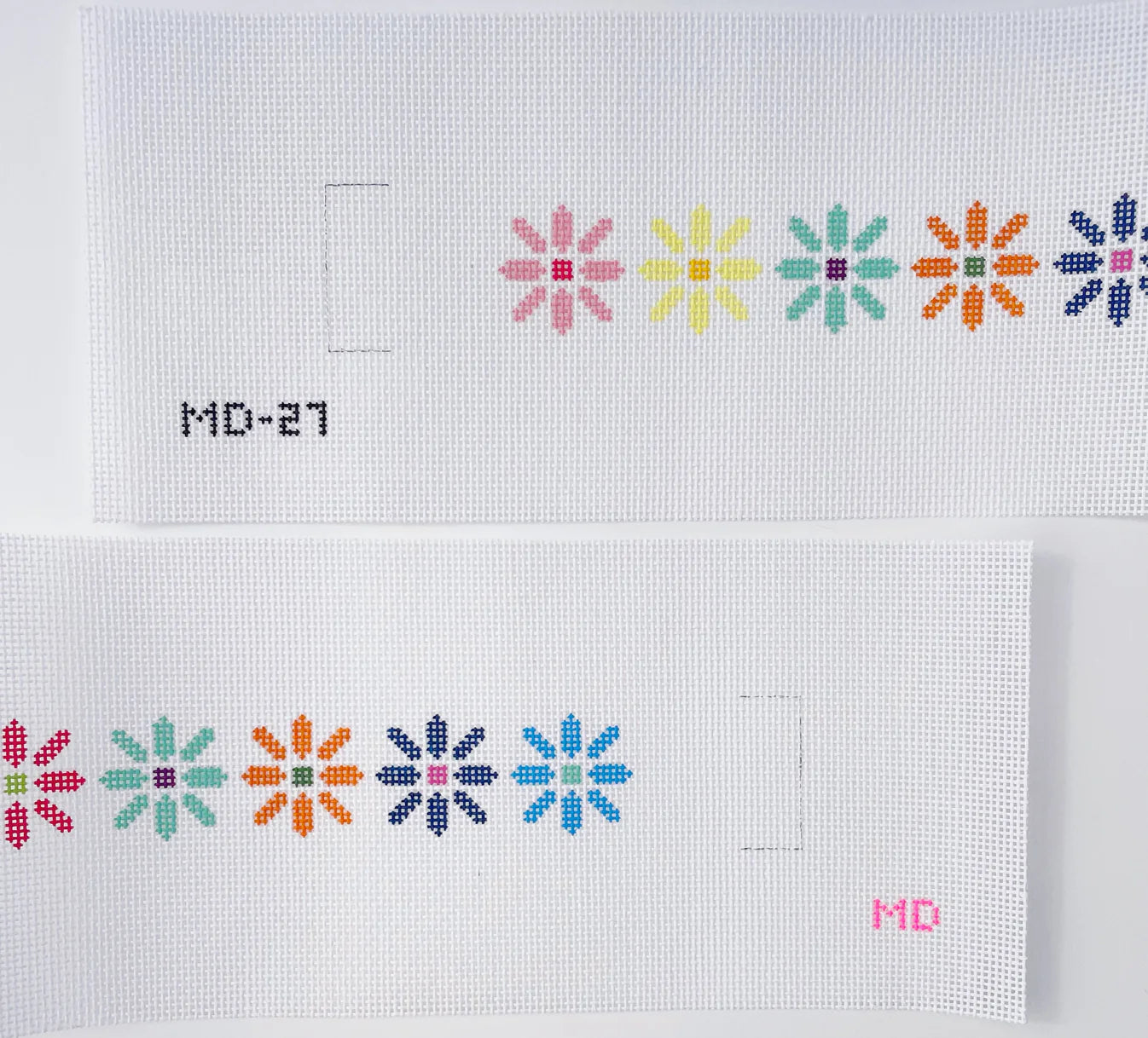 Daisy Chain bag strap MD-27