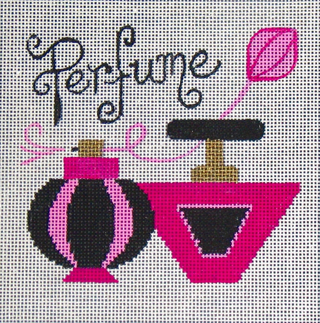 Perfume D5129