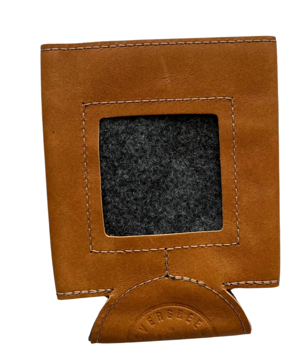 Cozie By Evergreen Needlepoint