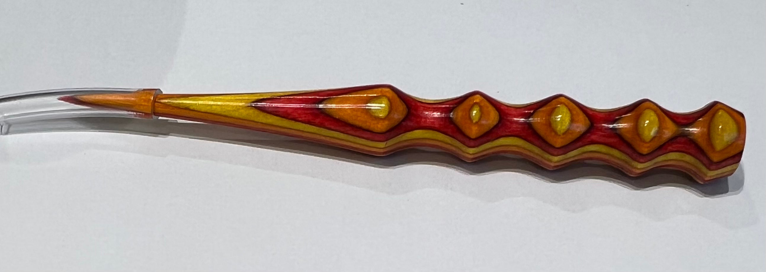 Wooden Laying Tools — Needlepoint Junction