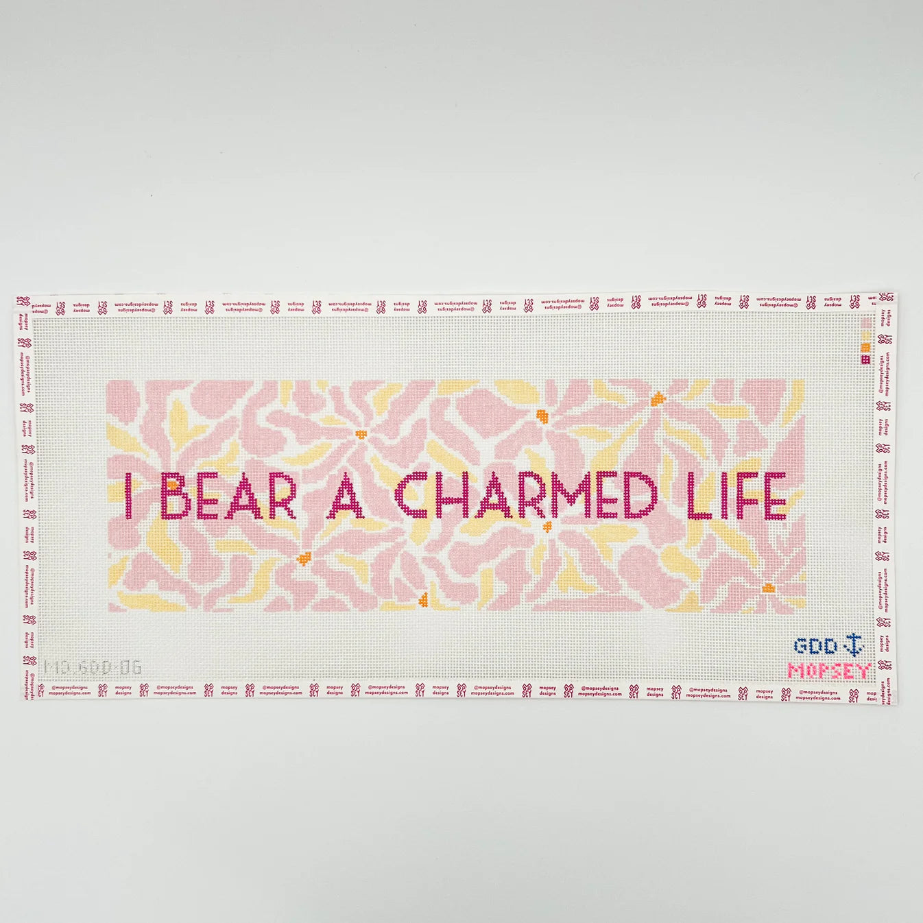 Charmed Life MD.GDD-06