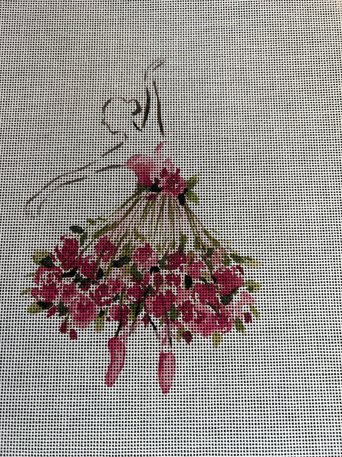 New Arrivals — Needlepoint Junction