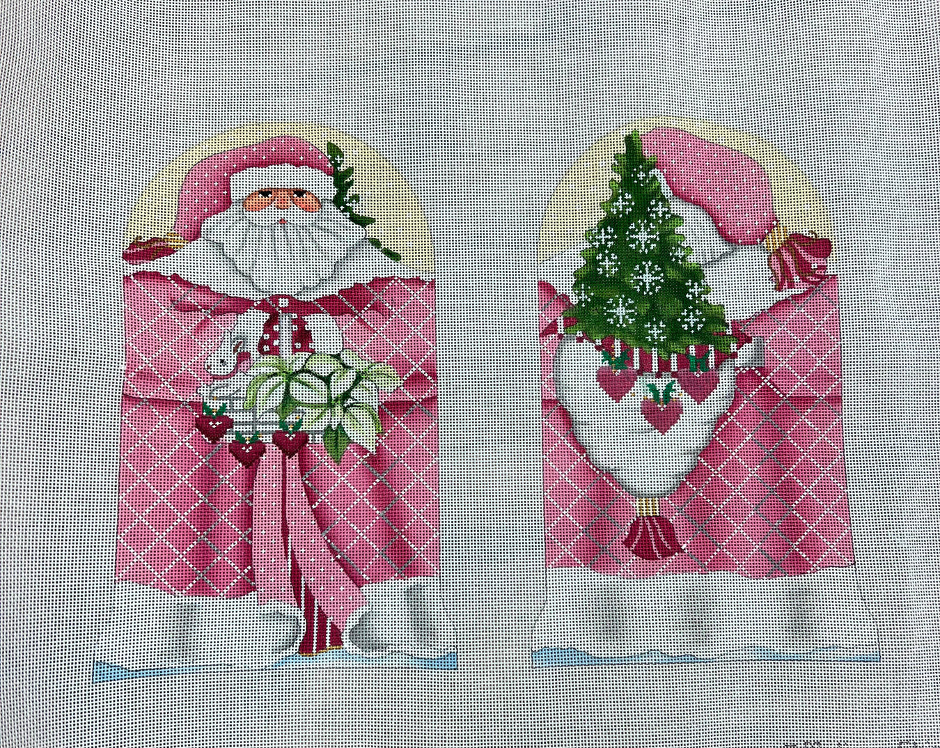 Melissa Shirley Designs