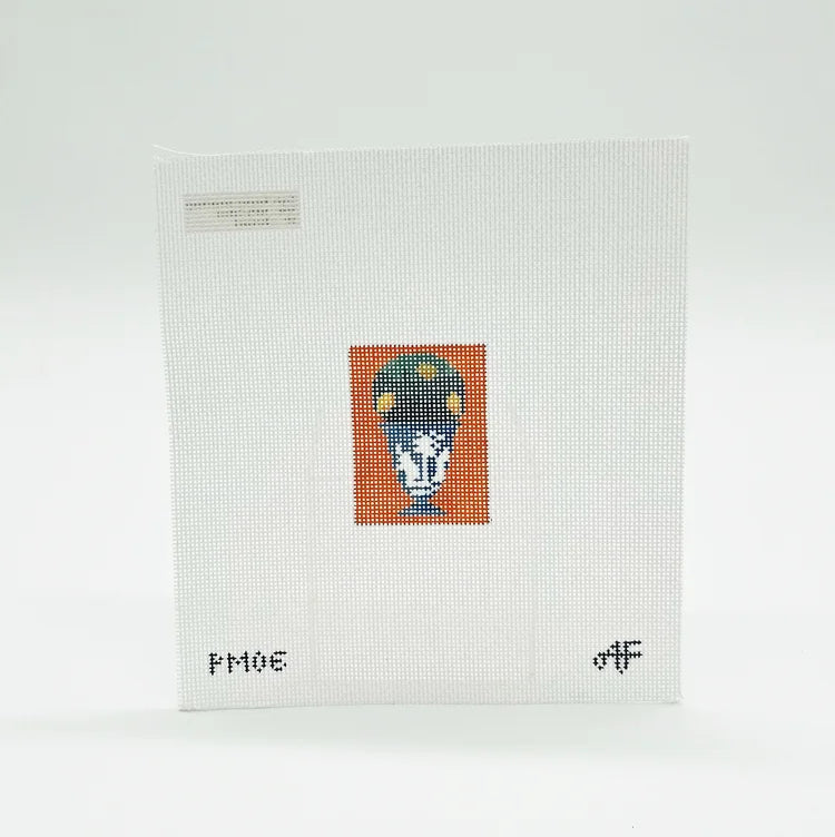 Anne Fisher Wedgewood PM06