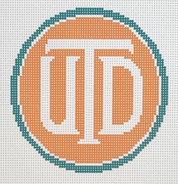 UTD (University of Texas at Dallas) U-507