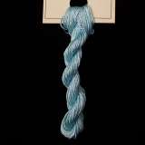 Treenway Silks 100% silk Thread