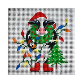 Mooey Christmas JP-A 070