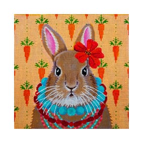 What’s Up Doc? Bunny JP-A 268