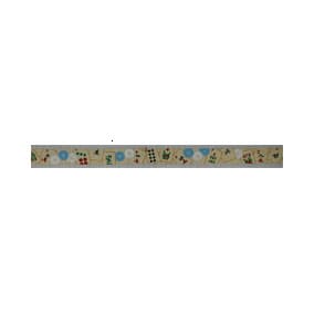 Mahjong JP-BL 044