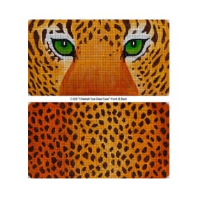 Cheetah JP-C 026