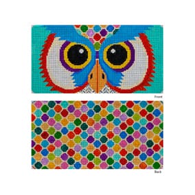 Happy Hooter JP-C 022