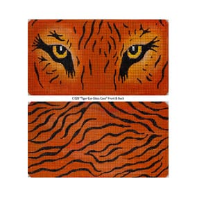 Tiger JP-C 028