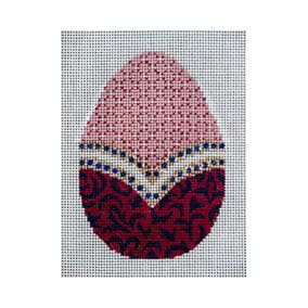 Ruby & Sapphire Egg JP-H 668