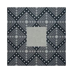 Small Grey Flair JP-TB 118