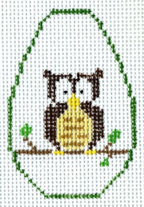 Owl KO-4h