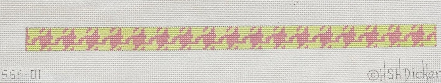 Sunglass Strap by Kate Dickerson