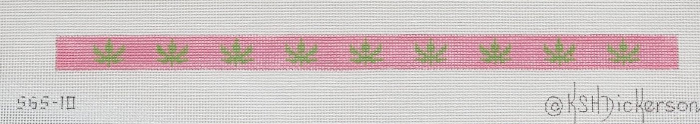 Sunglass Strap by Kate Dickerson