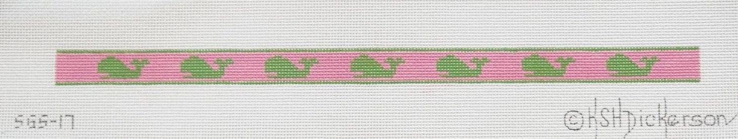 Sunglass Strap by Kate Dickerson